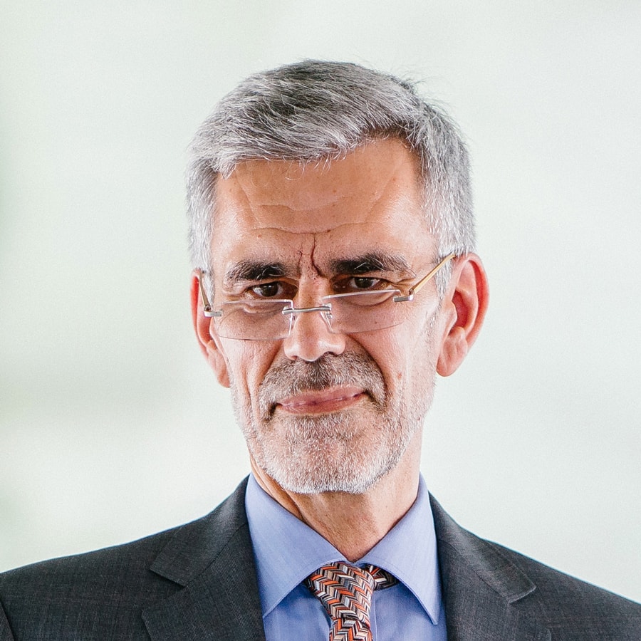 Medelin Almeida